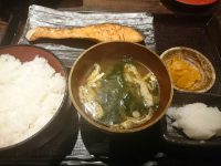 20160916_etigoyagonbe_hamamatutyo_ginsyaketei