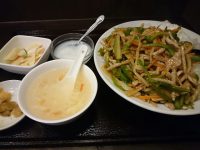 20160917_furien_mita_chinjaorosodob