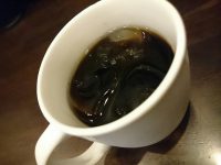 20160917_furien_mita_coffee