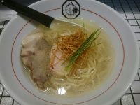 20160918_81ban_matida_siora