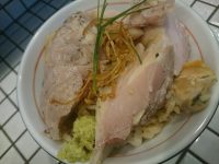 20160918_81ban_matida_torimesi