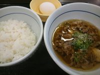 20160920_nakau_morning_nikusuiasatei