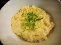 20160921_tumugi_akihabara_kakitamasiora