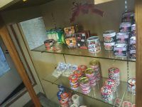 20160922_katosyouten_gotanda_kanzumedana