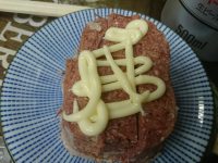 20160922_katosyouten_gotanda_newcornmeat