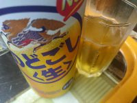 20160922_katosyouten_gotanda_nodogosinama