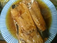 20160922_katosyouten_gotanda_sanma