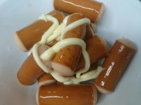 20160922_katosyouten_gotanda_winner