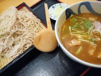 20160927_568hamamatutyohonten_hamamatutyo_tukecurry