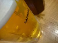 20160929_banpaiyanakameguro_nakameguro_beer