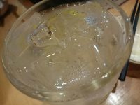 20160929_banpaiyanakameguro_nakameguro_goldentyuhai