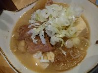 20160929_banpaiyanakameguro_nakameguro_nikomi