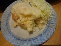 20160929_banpaiyanakameguro_nakameguro_potesara