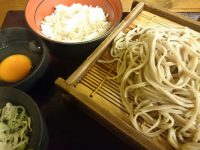 20161004_sagatani_hamamatityo_asasettama