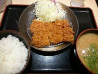 20161005_matunoya_lunch_butabarakasanekatutonjiru