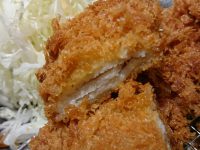 20161005_matunoya_lunch_butabarakasanekatuup