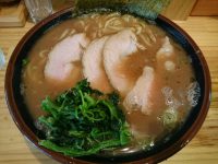 20161006_waizuakihabara_suehirotyo_ra