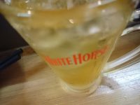 20161008_banpaiyazemususakaue_kaminarihiball