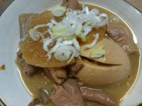 20161008_banpaiyazemususakaue_nikotama