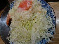 20161008_banpaiyazemususakaue_potesara