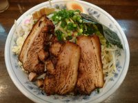 20161009_taisyouken_keiouhatiouji_sirunasisakan