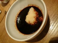 20161010_hamburgfactory_aobadai_garlicsoysource