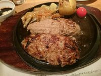 20161010_hamburgfactory_aobadai_originalisigamahamburg