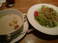 20161010_hamburgfactory_aobadai_saladsoup