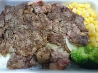 20161011_ikinaristeak_lunchbox_steakjyu