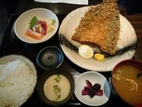 20161012_mikuriya_sibakouen_ajifry