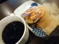 20161014_furien_mita_coffeegyoza
