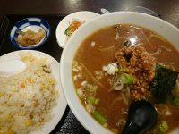 20161014_furien_mita_misoraharftyahan