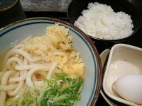 20161015_mugimaru_toukyo_tkgset