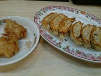 20161017_ohshoiyfutinobe_futinobe_gyozakaraage