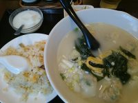 20161019_furien_mita_daiwantanharftya