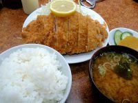 20161023_daikin_nisihatiouji_chickenkatsu