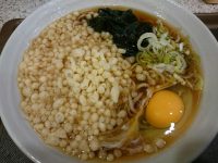 20161025_fujisoba_asasoba_asasoba