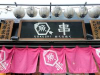 20161027_uokusisakurasakumita_mita_in