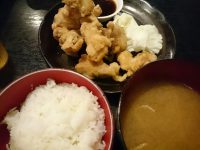 20161027_uokusisakurasakumita_mita_karaage
