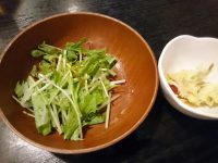 20161027_uokusisakurasakumita_mita_salad