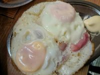 20161029_banpaiyazemususakaue_ooimati_baconegg