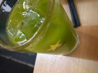 20161029_banpaiyazemususakaue_ooimati_ryokutyawari