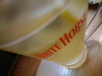 20161029_banpaiyazemususakaue_ooimati_umatoni