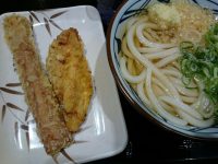 20161101_marugame_lunch_kaketen