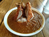 20161102_kookaihamamatutyo_daimon_mountainchickencurry