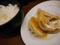 20161103_akatuki_nisihatiouji_gyouzarice