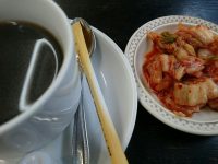 20161106_sakurajima_hatioujiazumatyo_coffekimuti