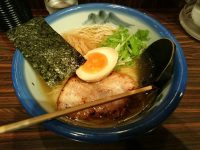 20161107_afurinakameguro_nakameguro_siora