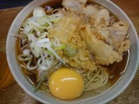 20161108_rokumonsoba_daimon_tentamaudon