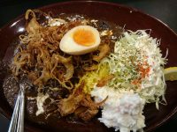 20161109_currywanomimonookatimati_uenohirokoji_blackcurry